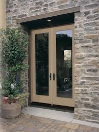 Security Glass For French Sliding Doors