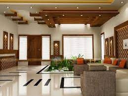 living room false ceiling design 2021
