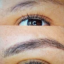 permanent makeup in west palm beach