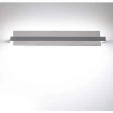 Wall Lamp Linea Light Tablet W1 Large