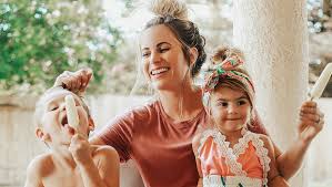 Child care facility rules and regulations health, safety and nutrition behavioral observation and screening child abuse and neglect child growth and develo… how do you create a positive environment for children in your care? The 5 Steps To Help You Treat Your Kid S Damaged Hair