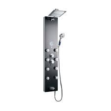 Stainless Steel Kohler Shower Panel