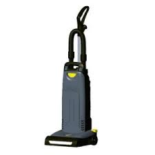 china household carpet cleaner