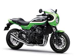 kawasaki z900rs cafe 2018 on review