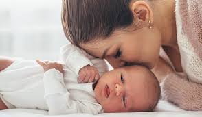 safe makeup s for new moms be