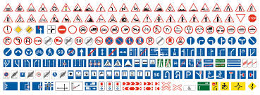 road signs uk images browse 24 951