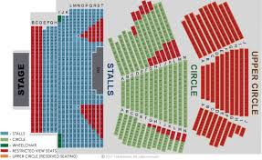 Olympia Theater Seating Chart Bedowntowndaytona Com
