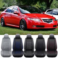 Car Truck Seat Covers For Acura For