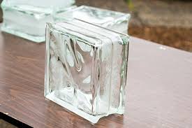 Adding Glass Block Windows Extreme How To