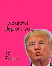 See more ideas about funny valentines cards, funny valentine, valentines. 120 Funny Tumblr Valentines Cards Ideas Valentines Cards Valentines Memes Funny Valentines Cards