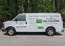 about carolina carpet cleaners
