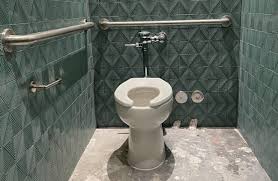 toilet installation in houston tx er