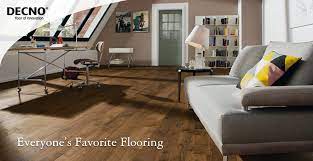 laminate flooring rigid core flooring