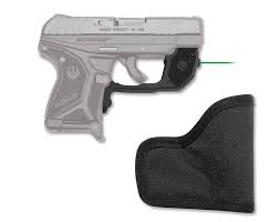 offers laserguard s for lcp ii