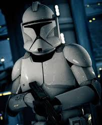 29, ea dice announced this week. Battlefront 2 Clone Trooper Star Wars Background Star Wars Geek Vader Star Wars