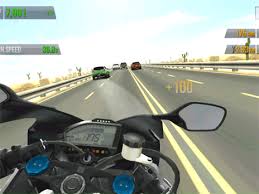 turbo moto racer play now for