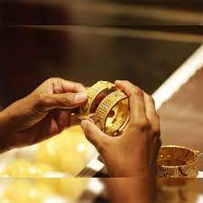 karnataka plans jewellery outlets with