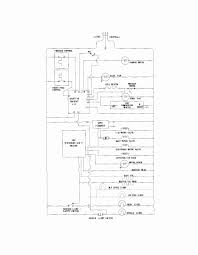Kenmore refrigerators come in many colors and finishes, including white, black, and bisque. New Wiring Diagram Ice Maker Diagrams Digramssample Diagramimages Wiringdiagramsample Wiringdiagram Kenmore Ice Maker Diagram