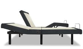 Best Split King Adjustable Bed Of 2023