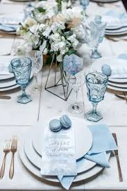 Oggi vi propongo dei deliziosi segnaposto per le tavole degli ospiti. Idee Segnaposto Matrimonio 2020 Ecco Le Ultime Tendenze