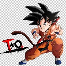 Voiced by christopher sabat and 1 other. Goku Dragon Ball Z Battle Of Z Super Saiyan Png Clipart Anime Art Cartoon Character Computer