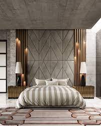 luxurious master bedroom ideas in dubai