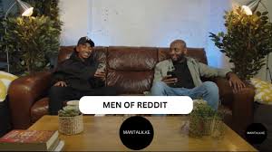 s14 ep 9 the men of reddit you