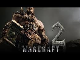 The beginning erschien 2016 im kino, auf einen zweiten teil warten fans jedoch bis heute. Release India The Warcraft 2 Release Date