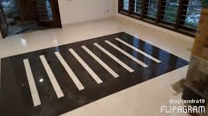 That is why marble is highly demanded material in construction. Floor Best Floor Marble Design