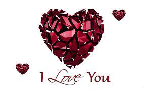 Free Heart Images Love You, Download ...