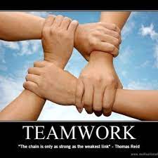  14 Short Inspirational Team Quotes 18 Non Corny Teamwork Quotes You Ll Actually Like Work Do Teamwork Quotes Funny Motivational Quotes Best Teamwork Quotes