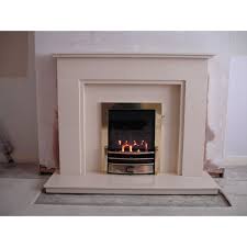 Heating Ltd Perth Electric Fires