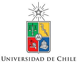 Resultado de imagen para universidad de chile