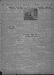 Image 11 of The New York herald (New York [N.Y.]), January 17 ...
