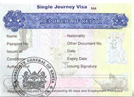 How to apply for a kenyan passport in the us. Visas Kenya Embassy Ankara Turkey
