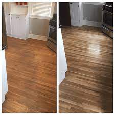 looking for hardwood floor refinishing