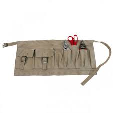 Floristik24 Ie Garden Tool Bag Belt