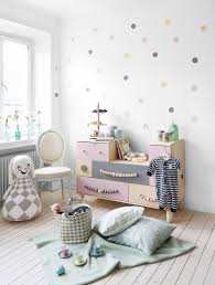 It's easy and the kids (read: 40 Cool Kids Room Decor Ideas That You Can Do By Yourself Shelterness