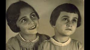 Margot Frank: Her Life in Words and Pictures