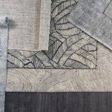 artic carpet range weylandts