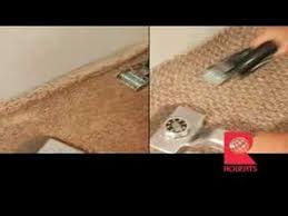 carpet trimmer flooring tool