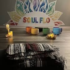 soul flo yoga 24402 w lockport st