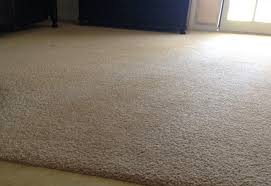 Cheap And Quality Carpet Cleaning Service Its Possible