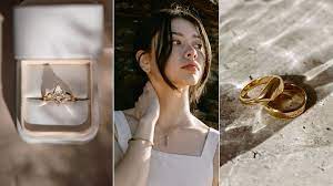 affordable jewellery brands from singapore