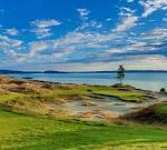 Chambers Bay (University Place) - All You Need to Know BEFORE You Go