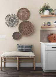 How To Decorate Kitchen Walls Like A Pro