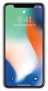 Speed up the unlock process by swiping up on the screen. Straight Talk Apple Iphone Xs 64gb Gold Prepaid Smartphone Walmart Com