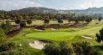 OB SPORTS SELECTED TO MANAGE WOODS VALLEY GOLF CLUB | Troon.com