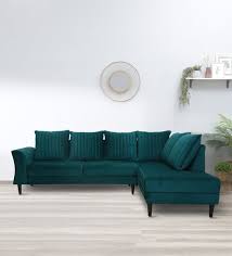Contemporary Lhs Sectional Sofas Buy