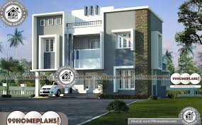 House Designs In Kerala With Photos 2